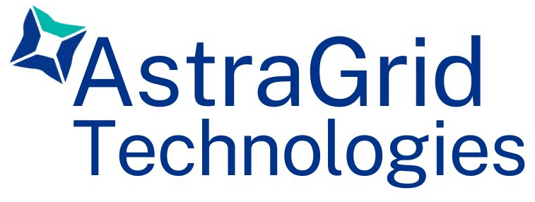 Astragrid Technologies